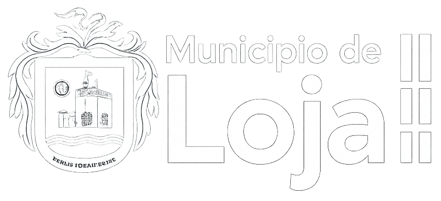 Municipio de Loja