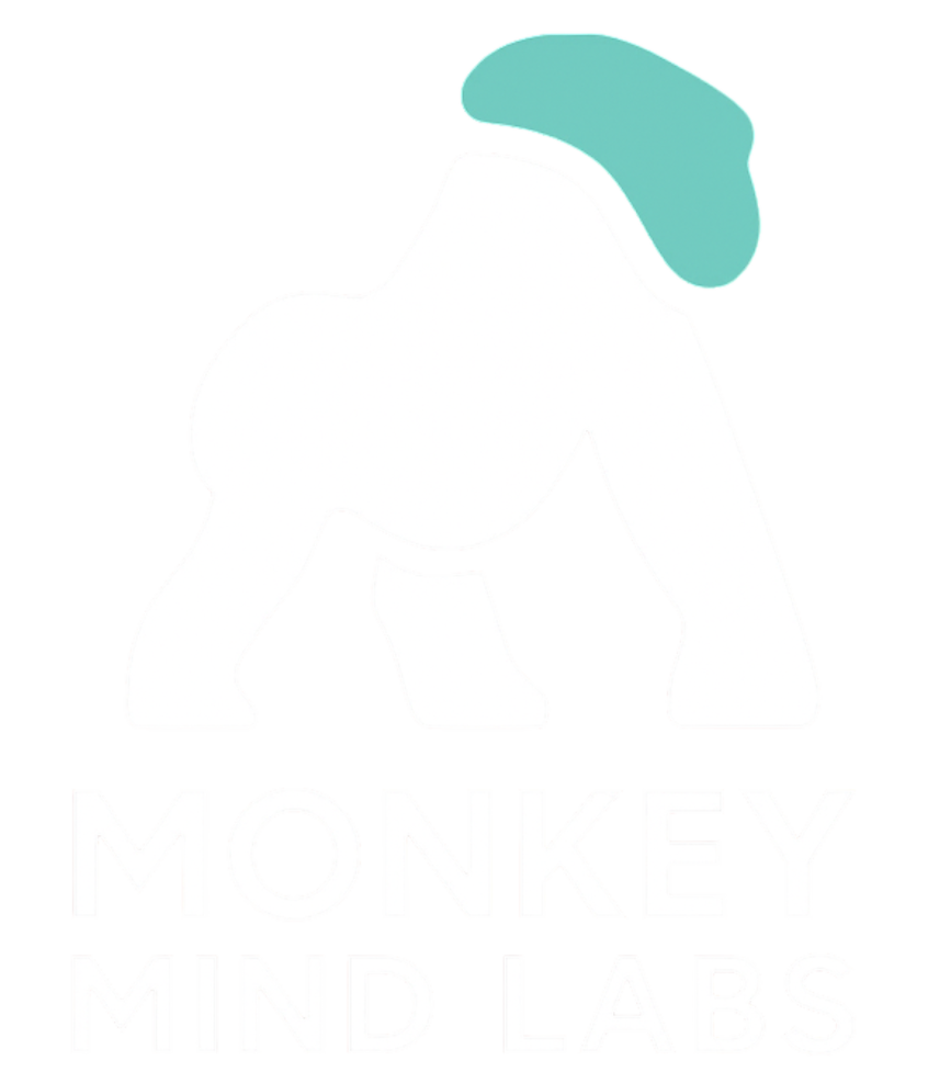 MMLabs